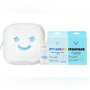 Starface Hydro-Star “The Big Lil Gift Set”